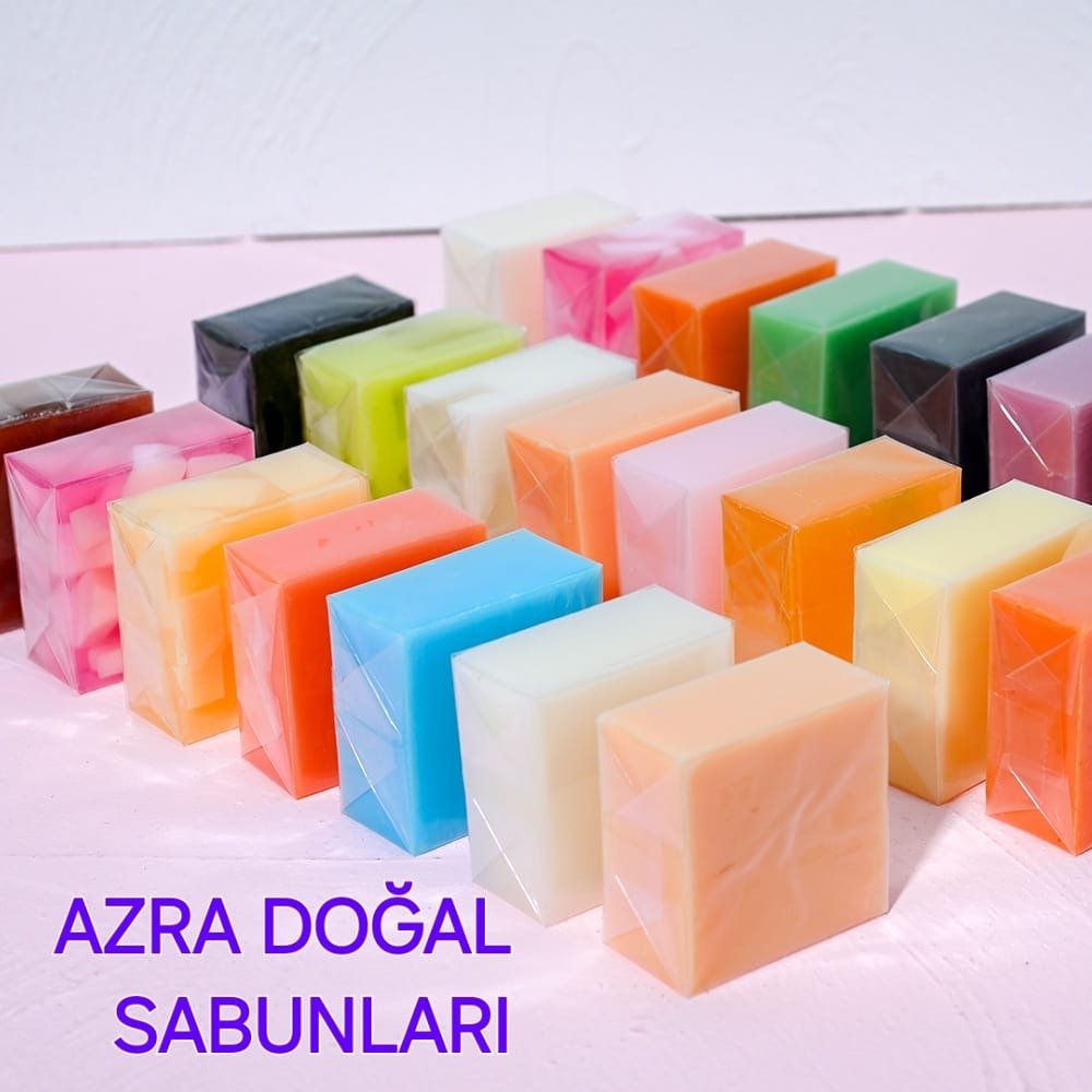 Shop Banner