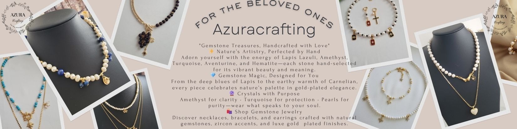 Shop Banner