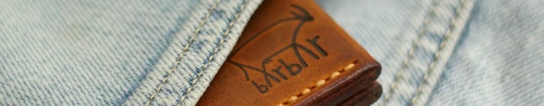 Shop Banner