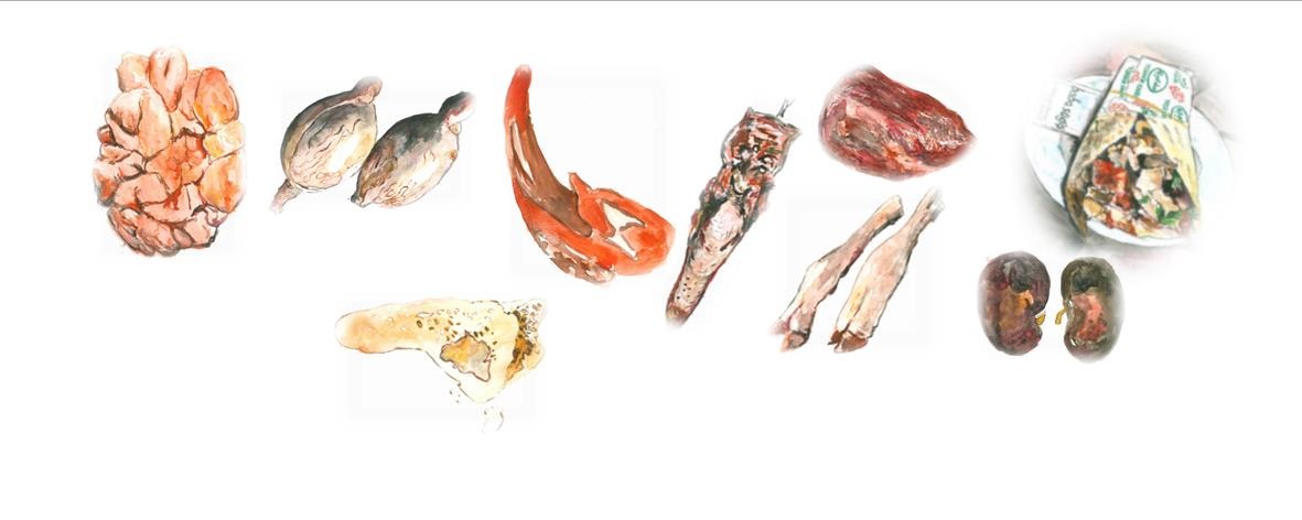 Shop Banner