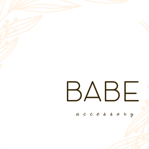 Shop Banner