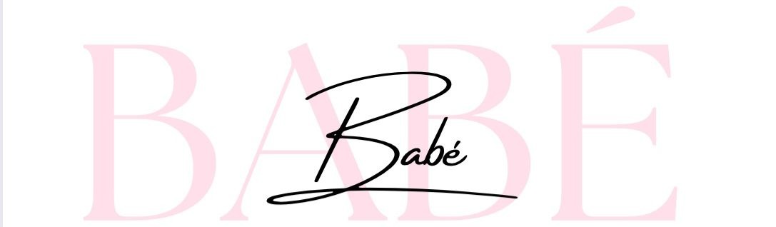 Shop Banner