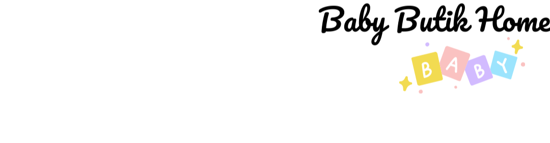 Shop Banner