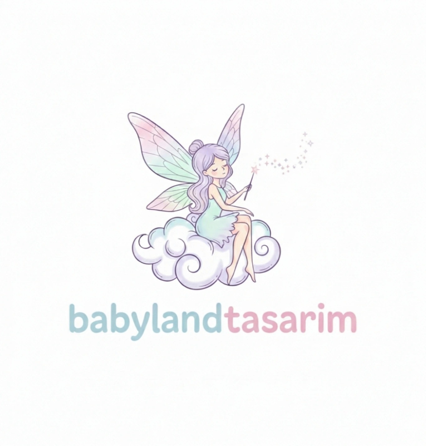 Shop Banner
