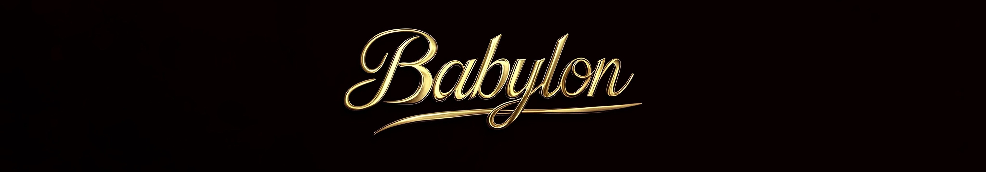 Shop Banner