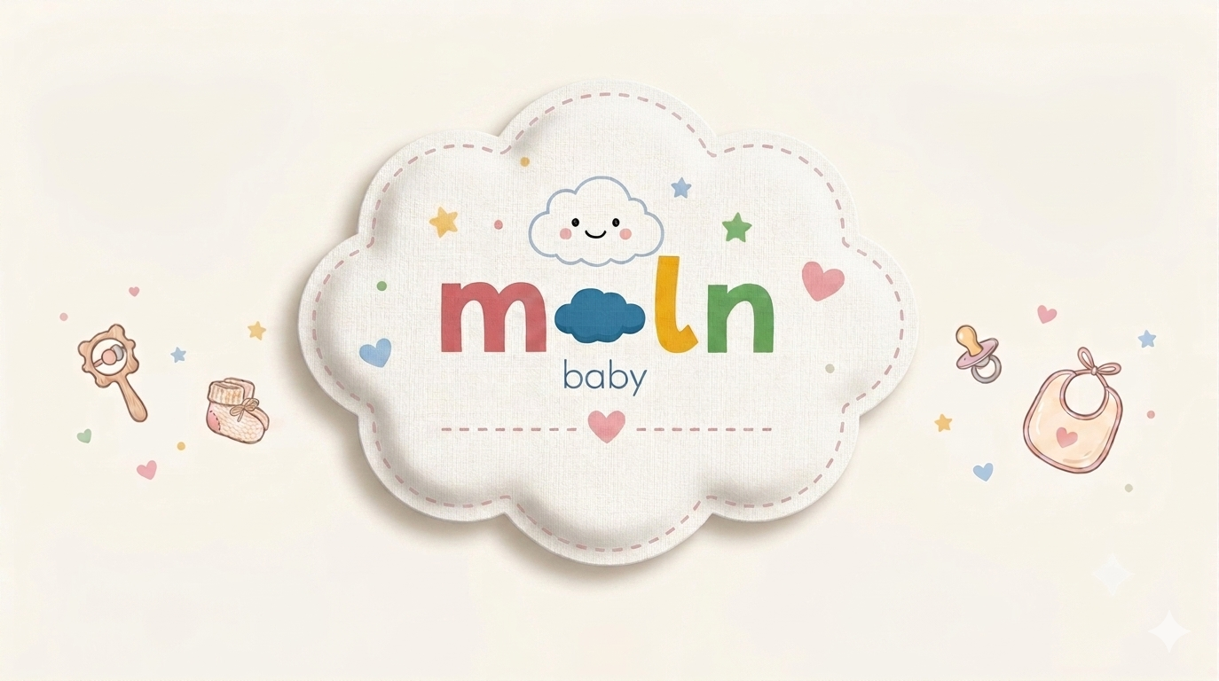 Shop Banner