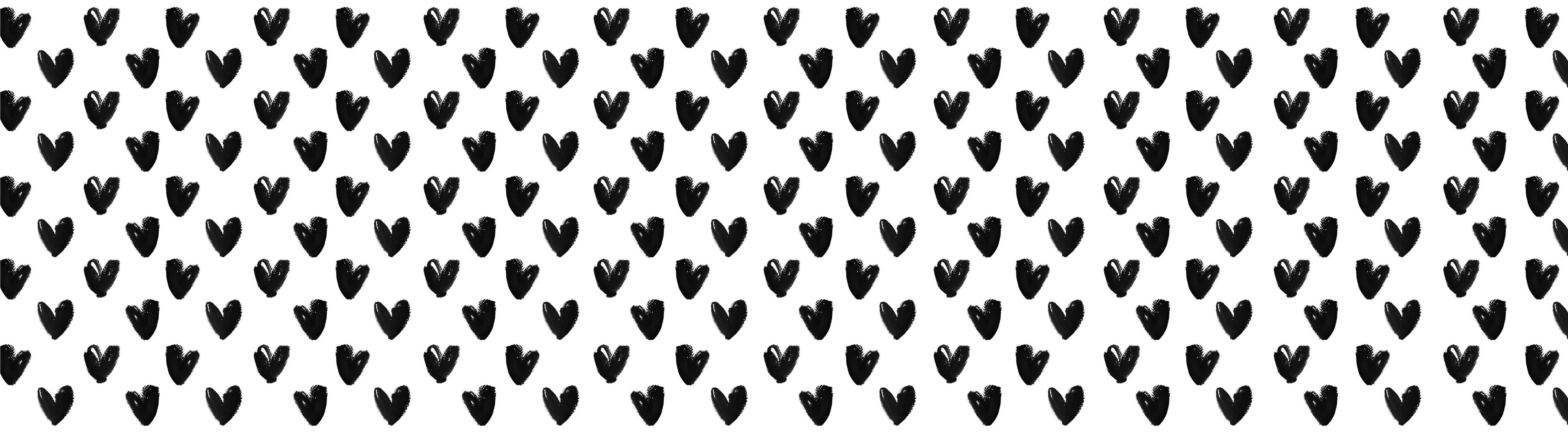 Shop Banner
