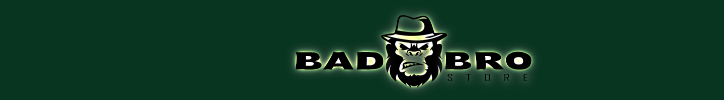 Shop Banner
