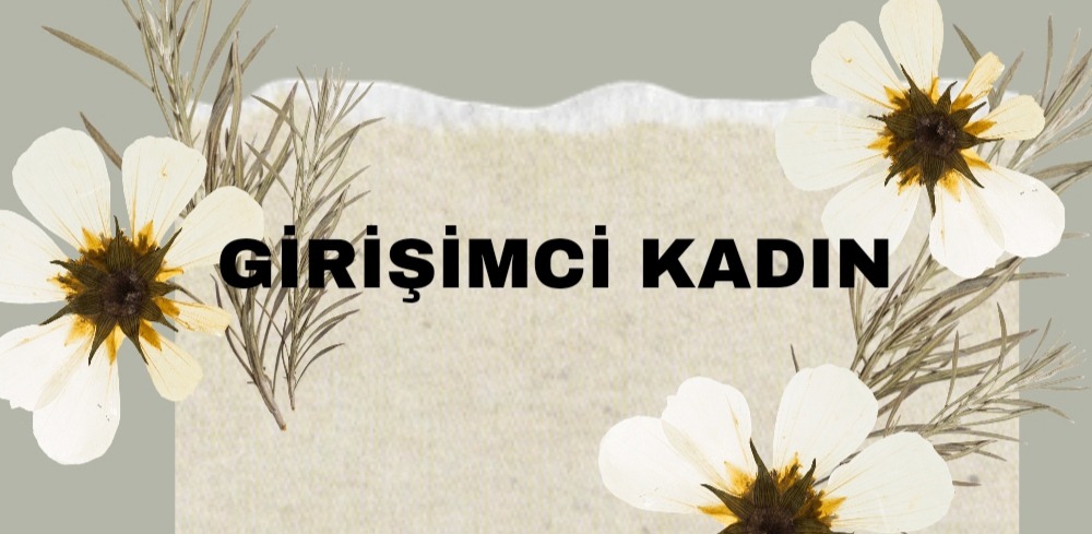 Shop Banner