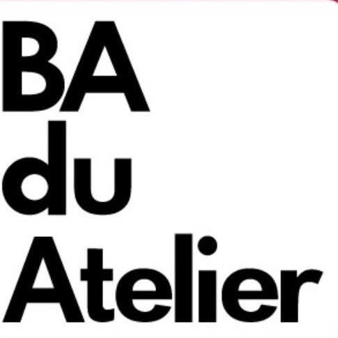Shop Banner
