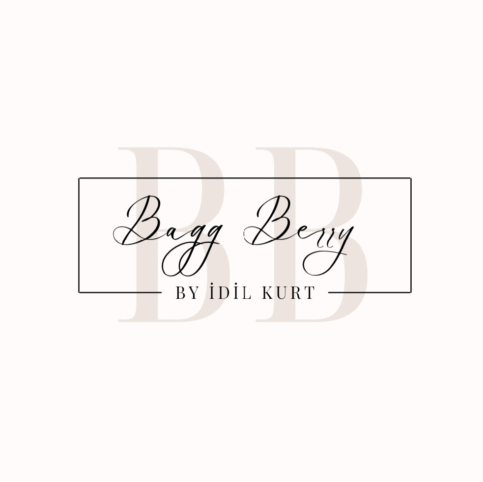Shop Banner