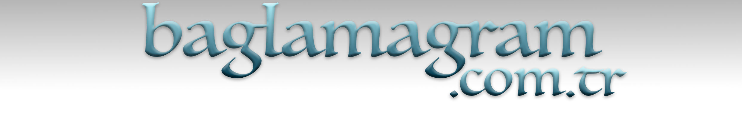 Shop Banner