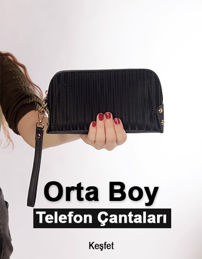 Shop Banner