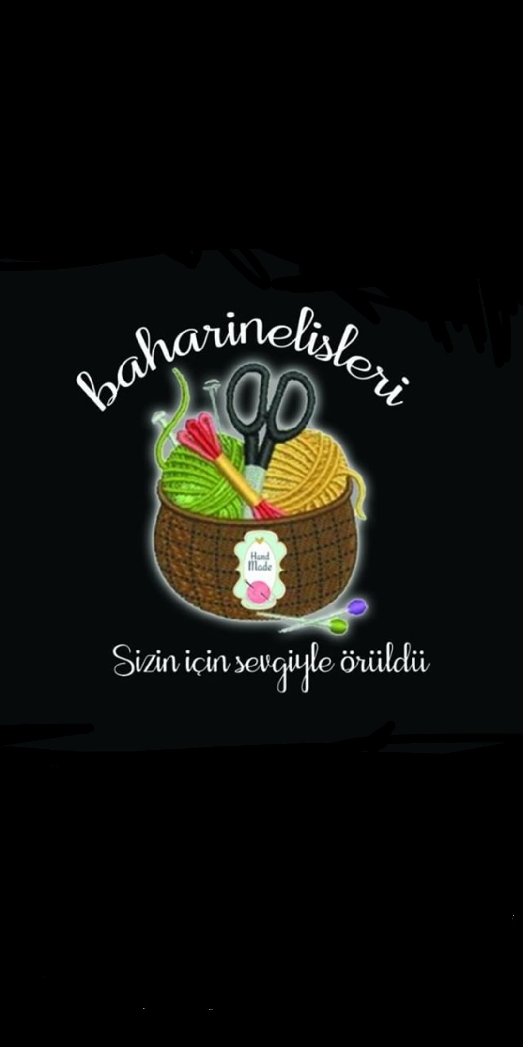 Shop Banner