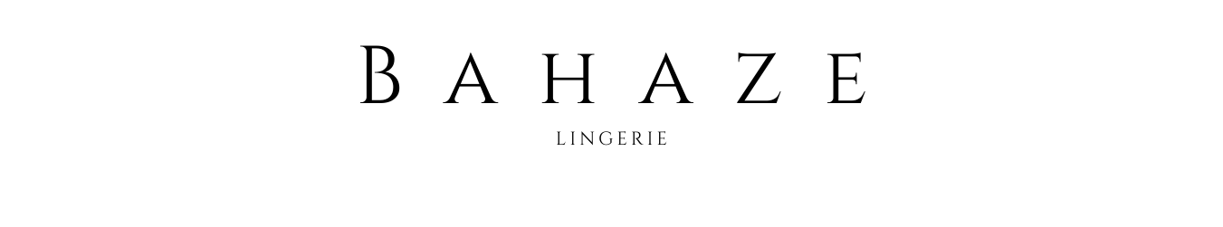 Shop Banner