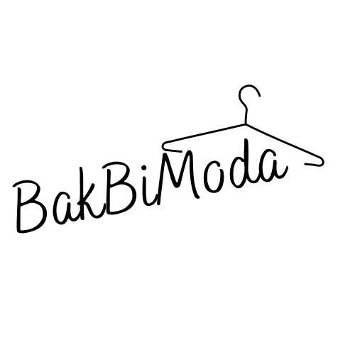 Shop Banner