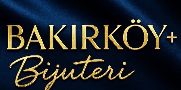 Shop Banner