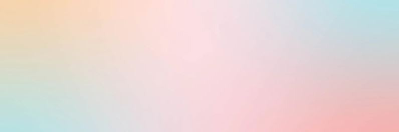 Shop Banner