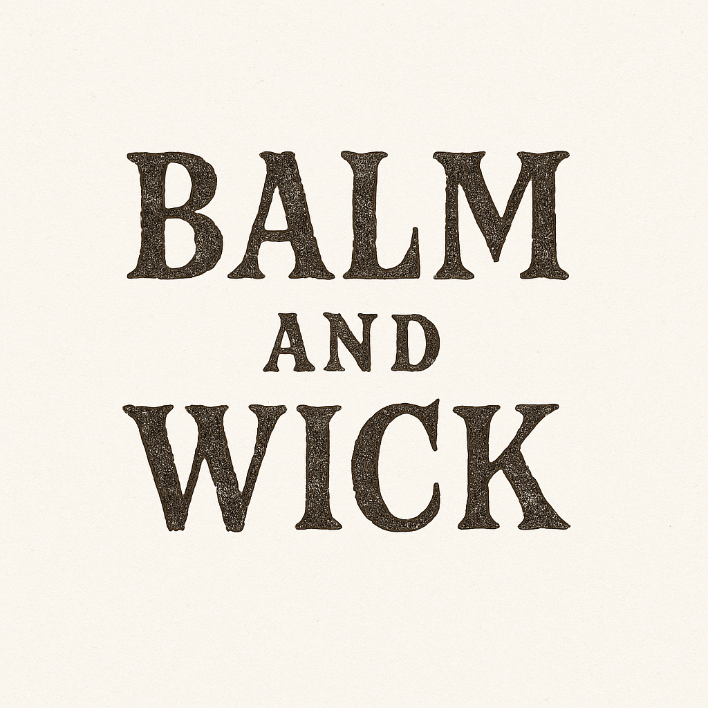 Shop Banner