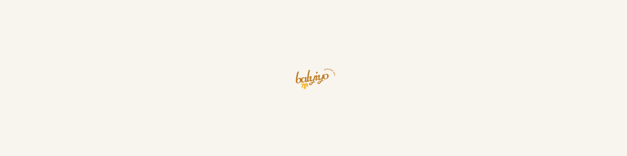Shop Banner