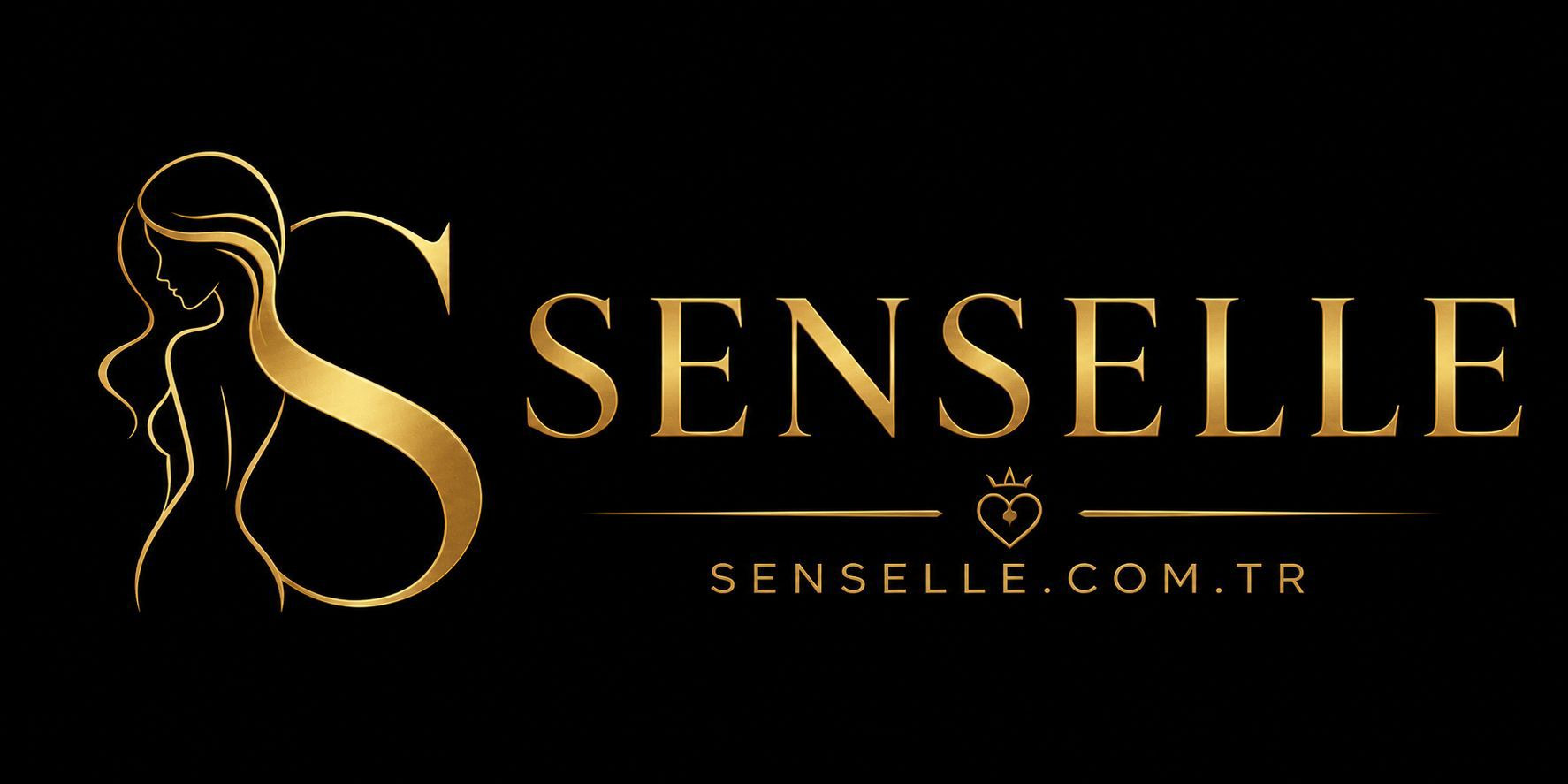 Shop Banner