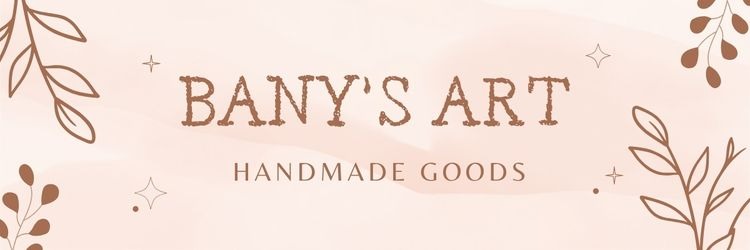 Shop Banner