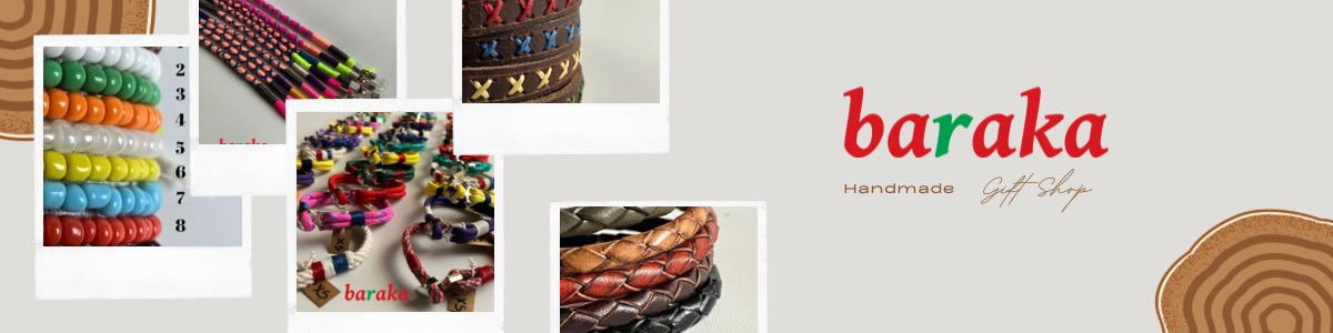 Shop Banner