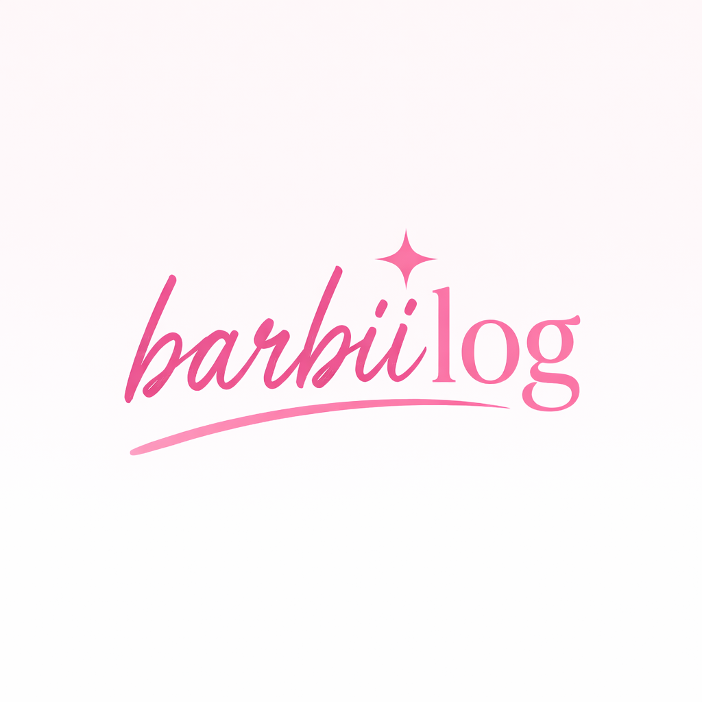 Shop Banner