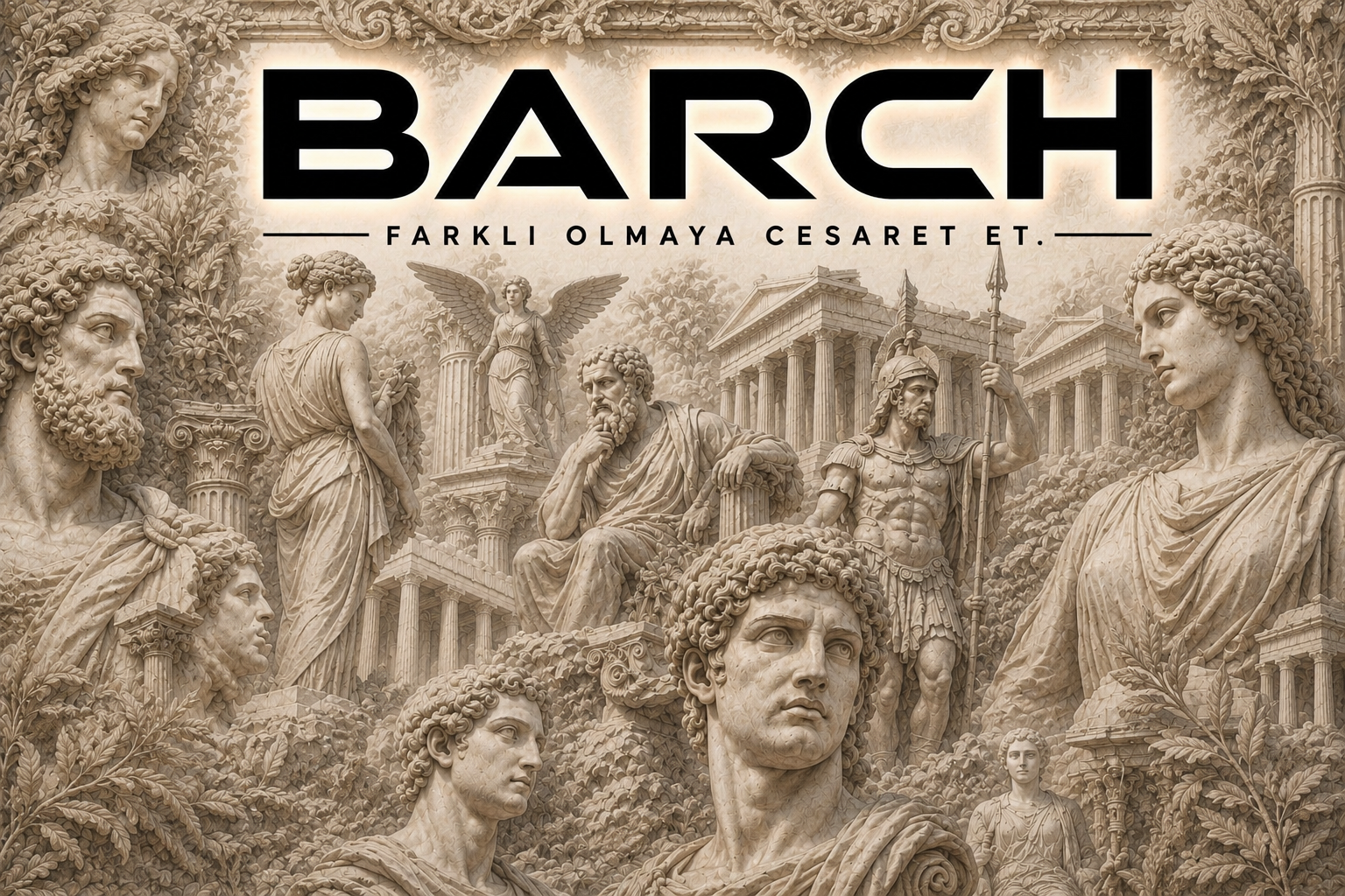 Shop Banner