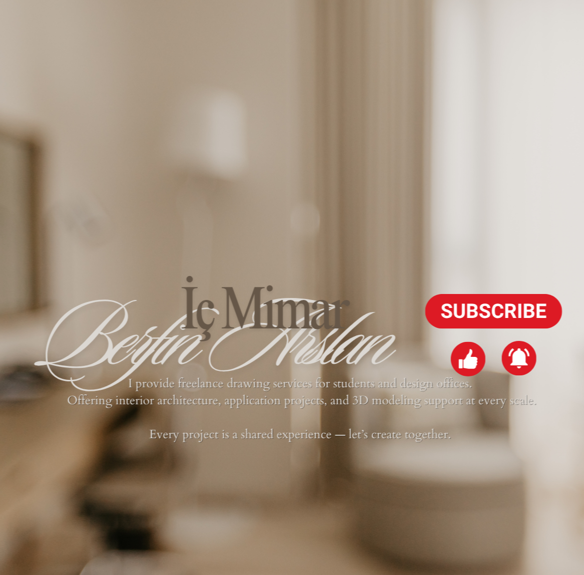 Shop Banner