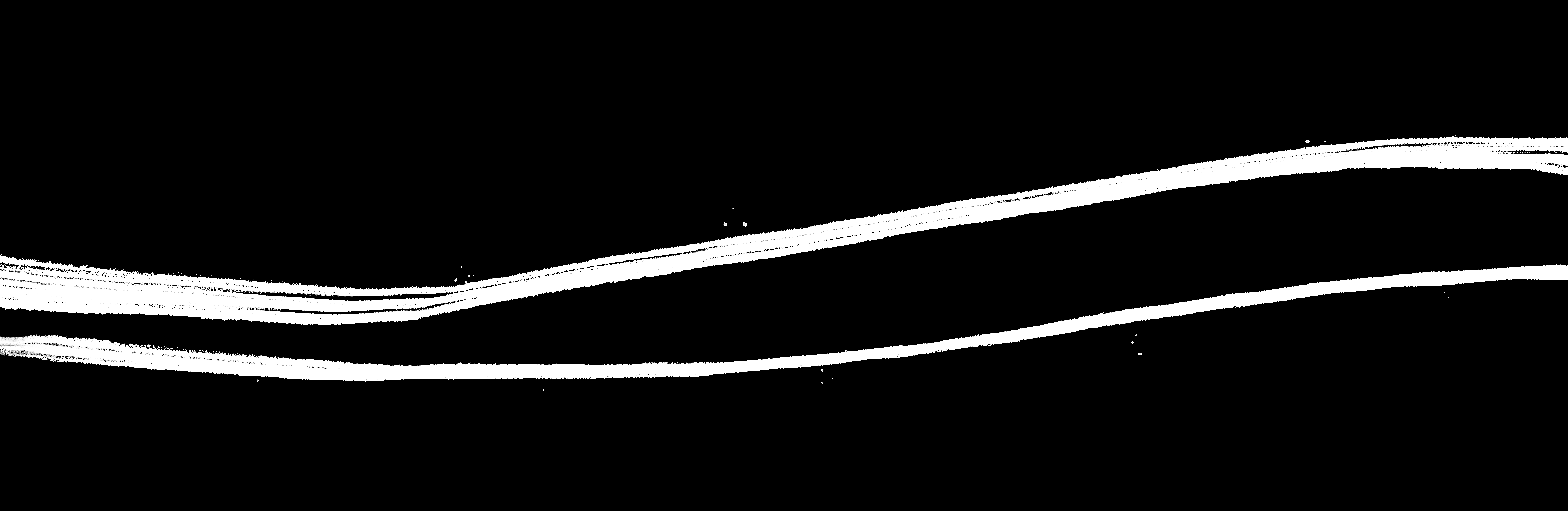 Shop Banner