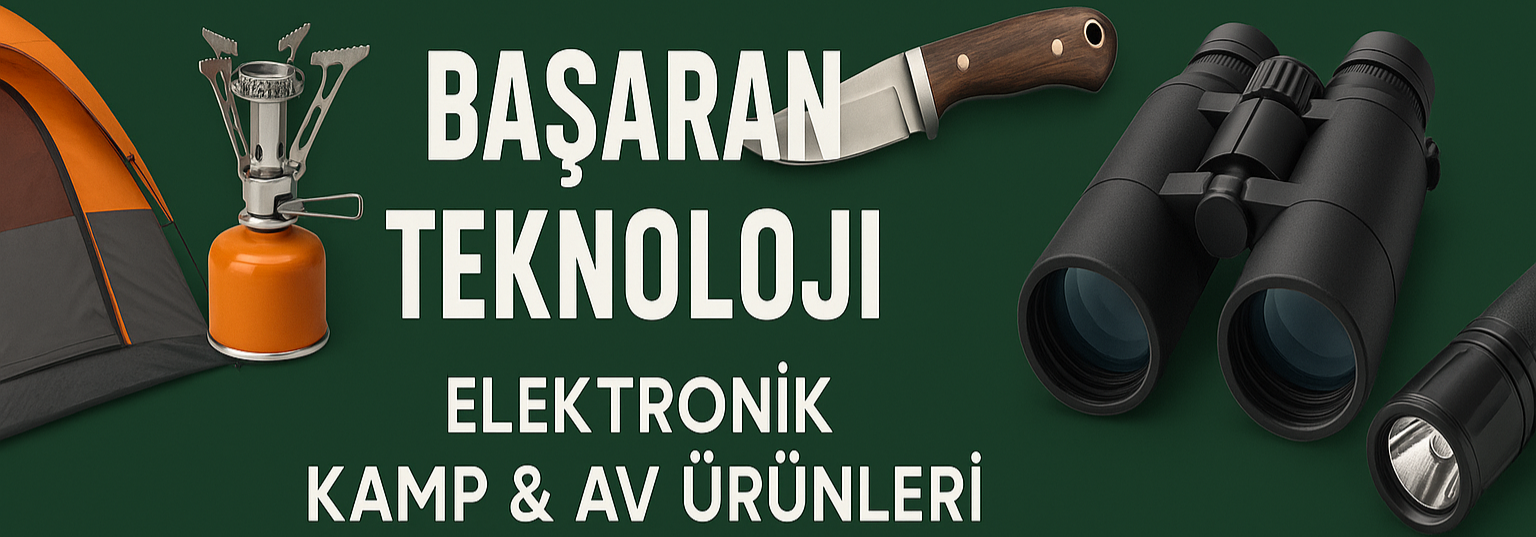 Shop Banner