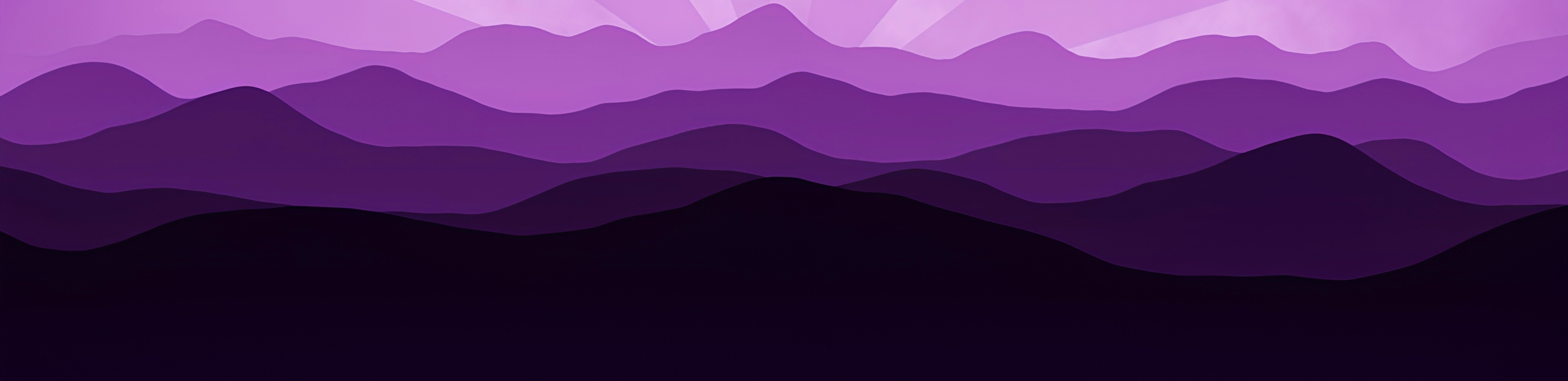 Shop Banner