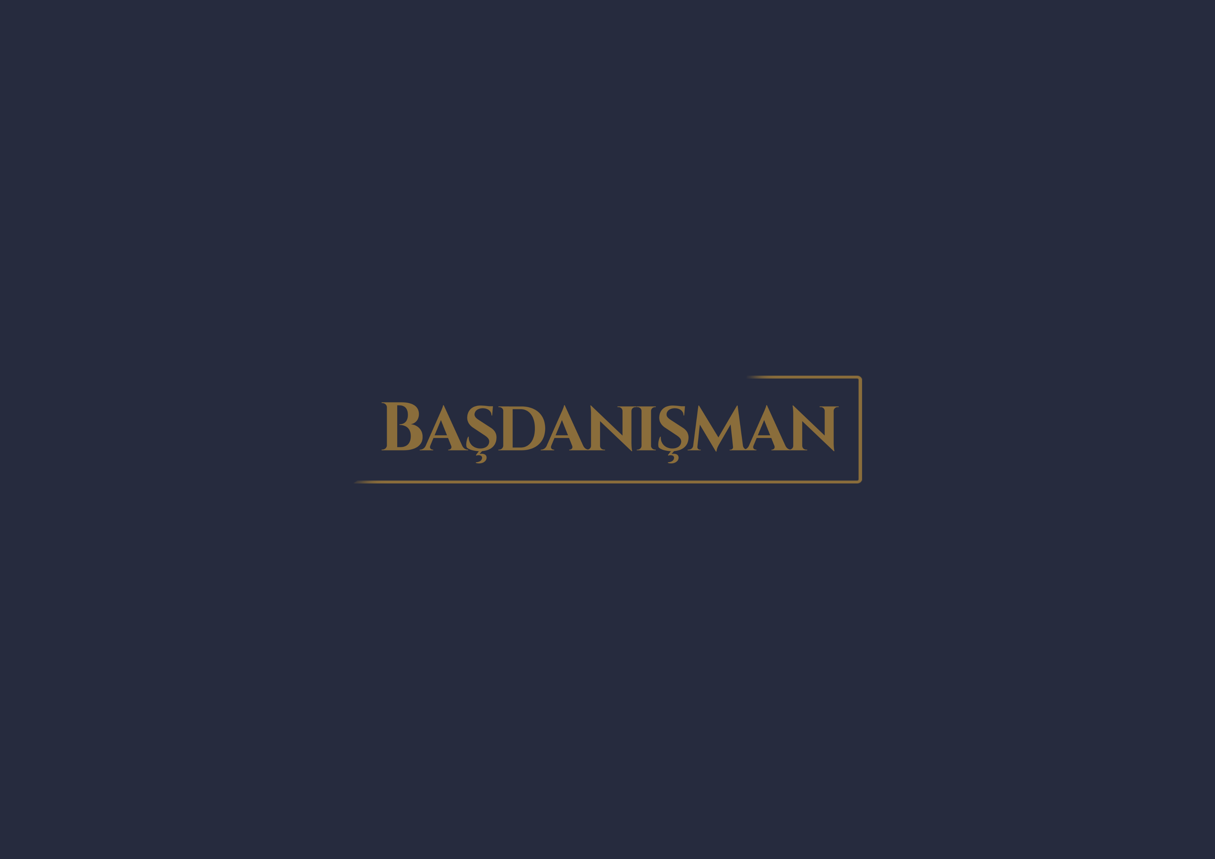 Shop Banner