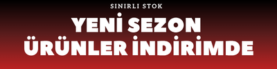 Shop Banner