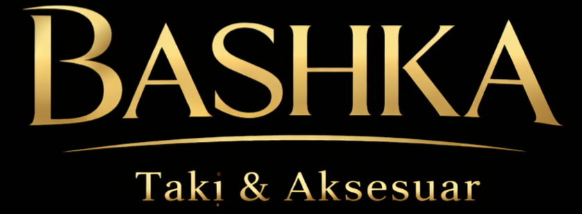 Shop Banner