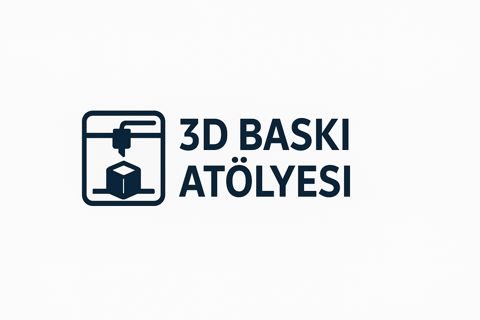 Shop Banner