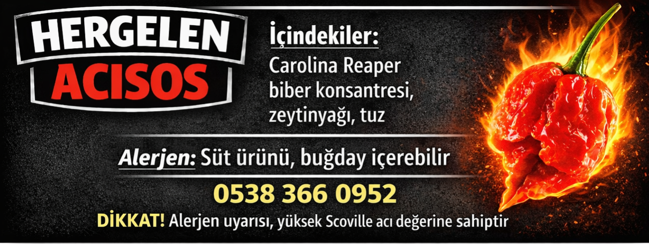 Shop Banner