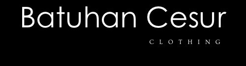 Shop Banner