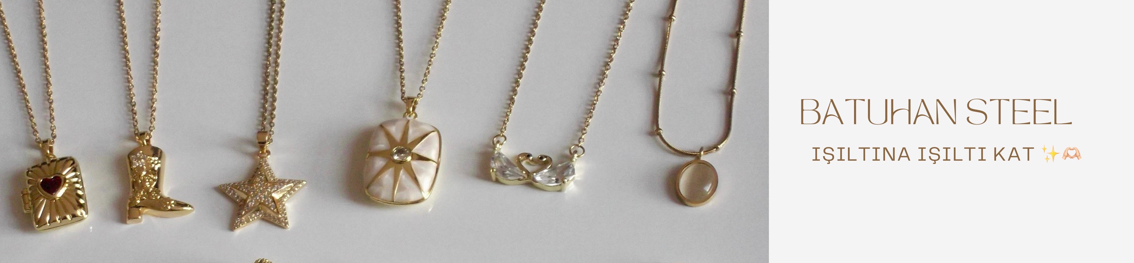 Shop Banner