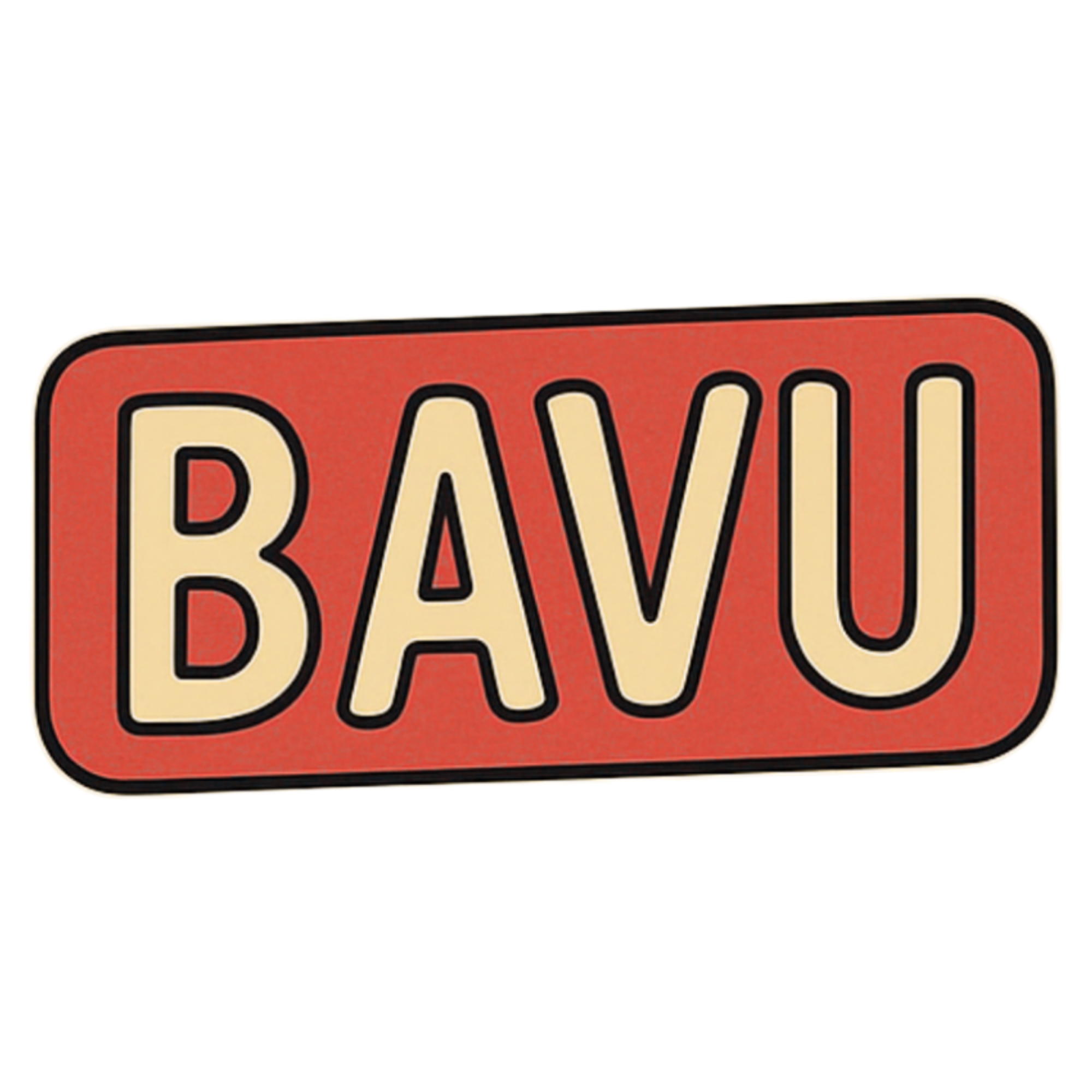 Shop Banner