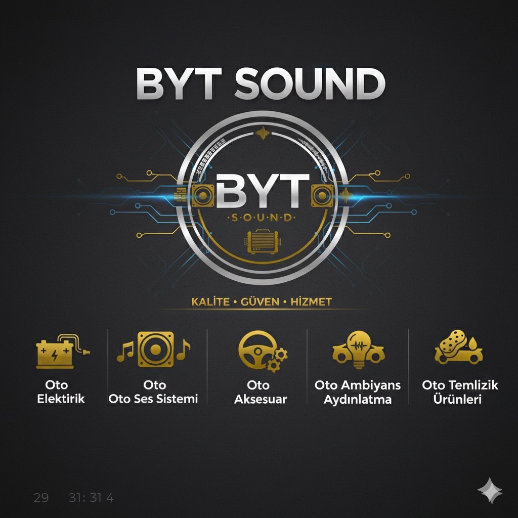 Shop Banner