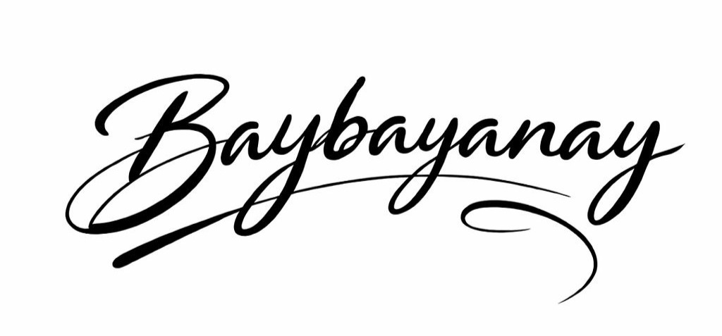Shop Banner
