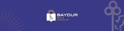 Shop Banner