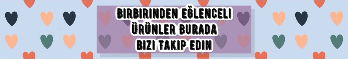Shop Banner