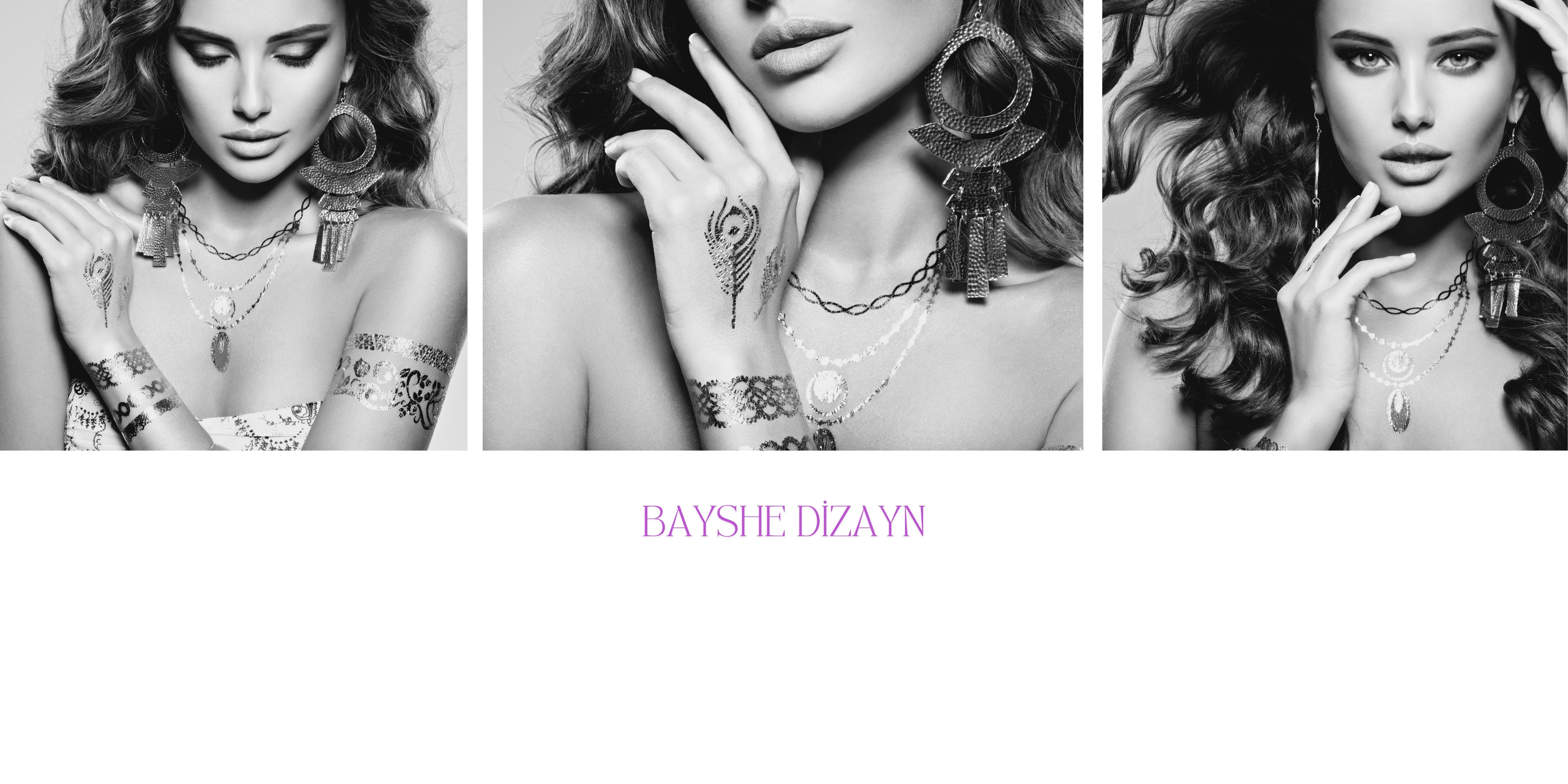 Shop Banner