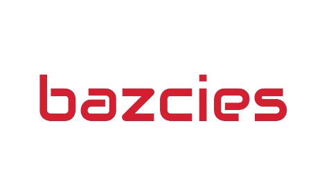 Shop Banner