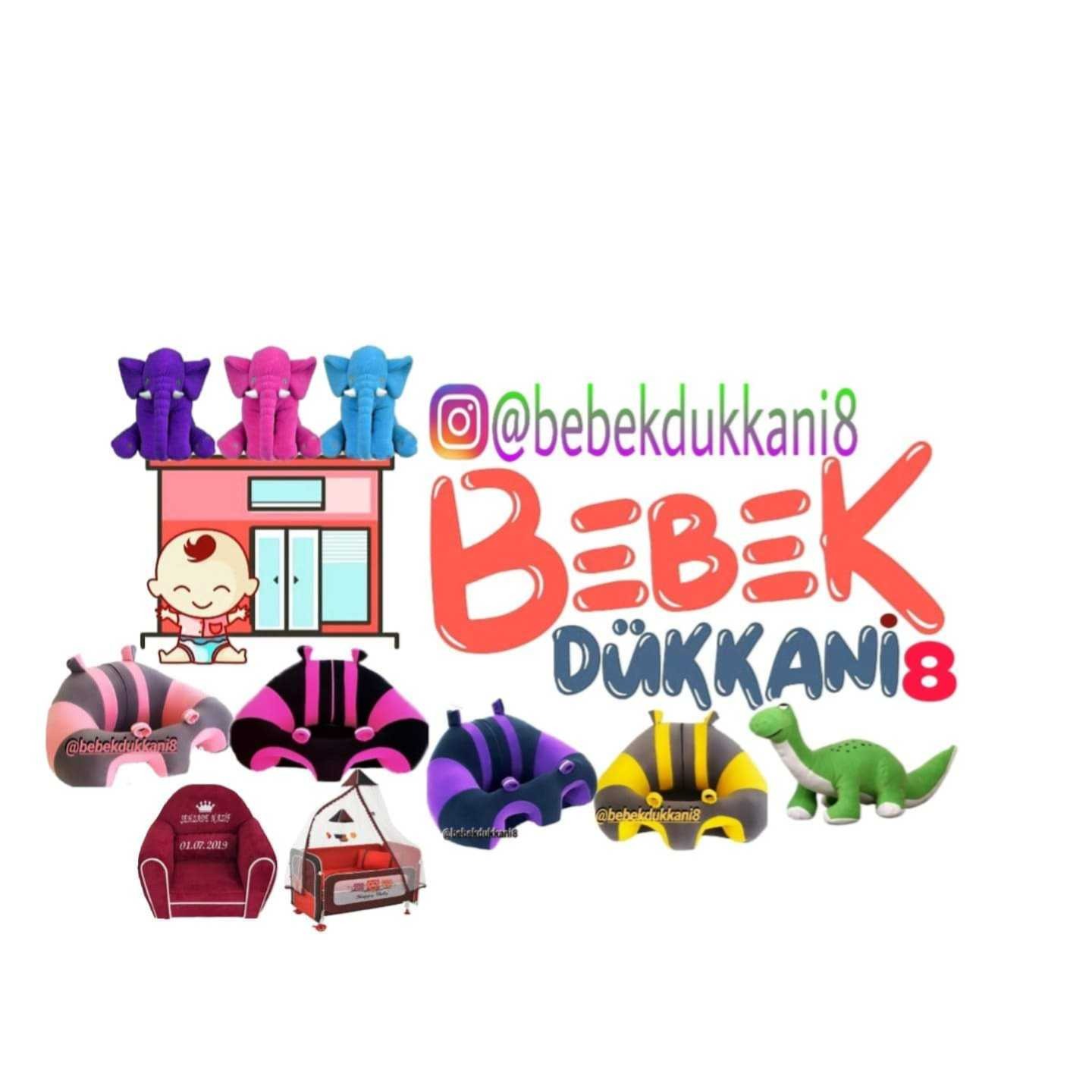 Shop Banner