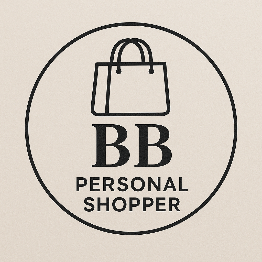 Shop Banner
