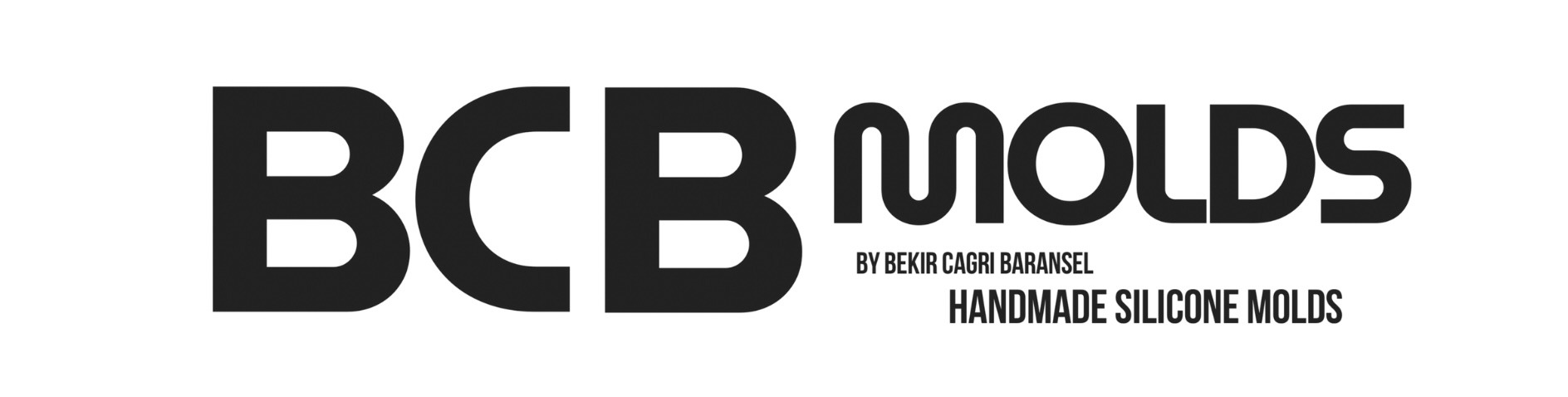 Shop Banner